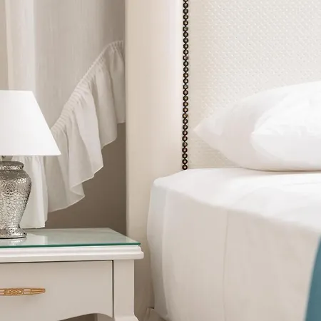 Mykoniatika Villas Nea Kallikrateia Zewnętrze zdjęcie